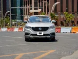 MG ZS model 2020 For sale 